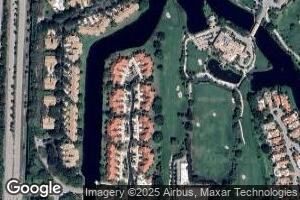 16670 Traders Crossing N Unit 1120, Jupiter, FL 33477