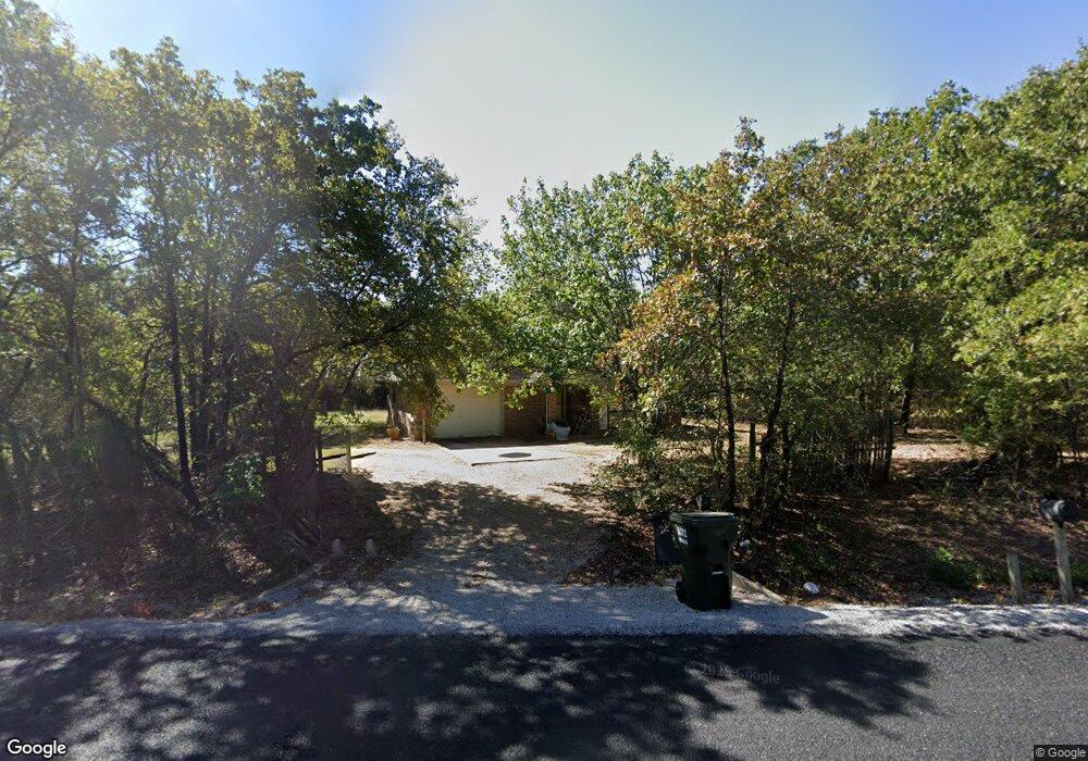 1987 Ponderosa Rd, Ardmore, OK 73401 - photo 1