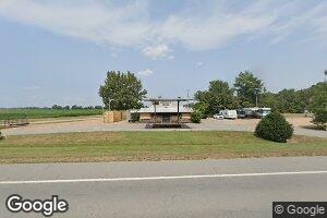 501 Vassaur Rd, Altheimer, AR 72004