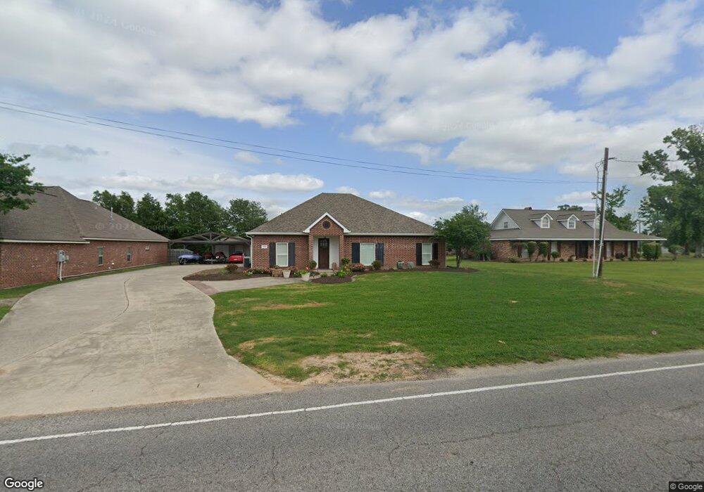 4361 Ihles Rd, Lake Charles, LA 70605 - photo 1