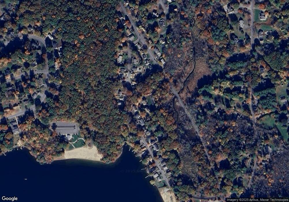 1 Hilltop Rd, Hudson, MA 01749 - photo 1