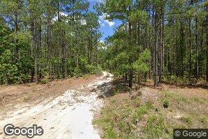 588 Robinson Town Rd, Cassatt, SC 29032