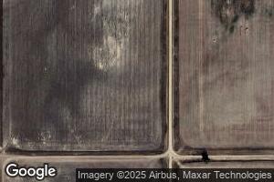 14001 180th Ave, Bison, SD 57620