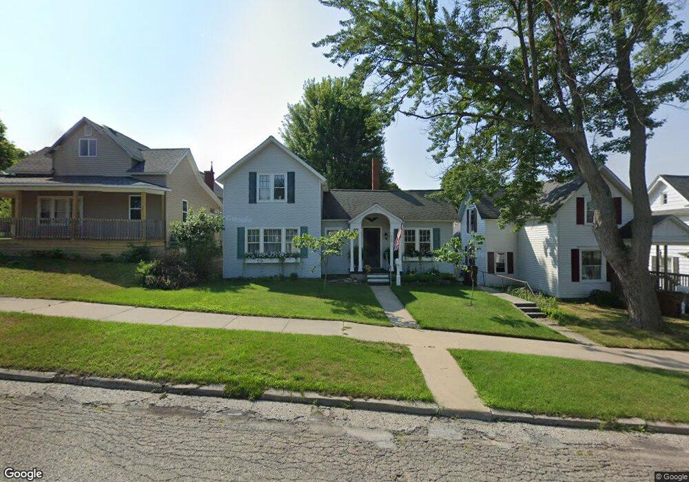 Penney McRae Real Estate Agent in Cadillac, MI