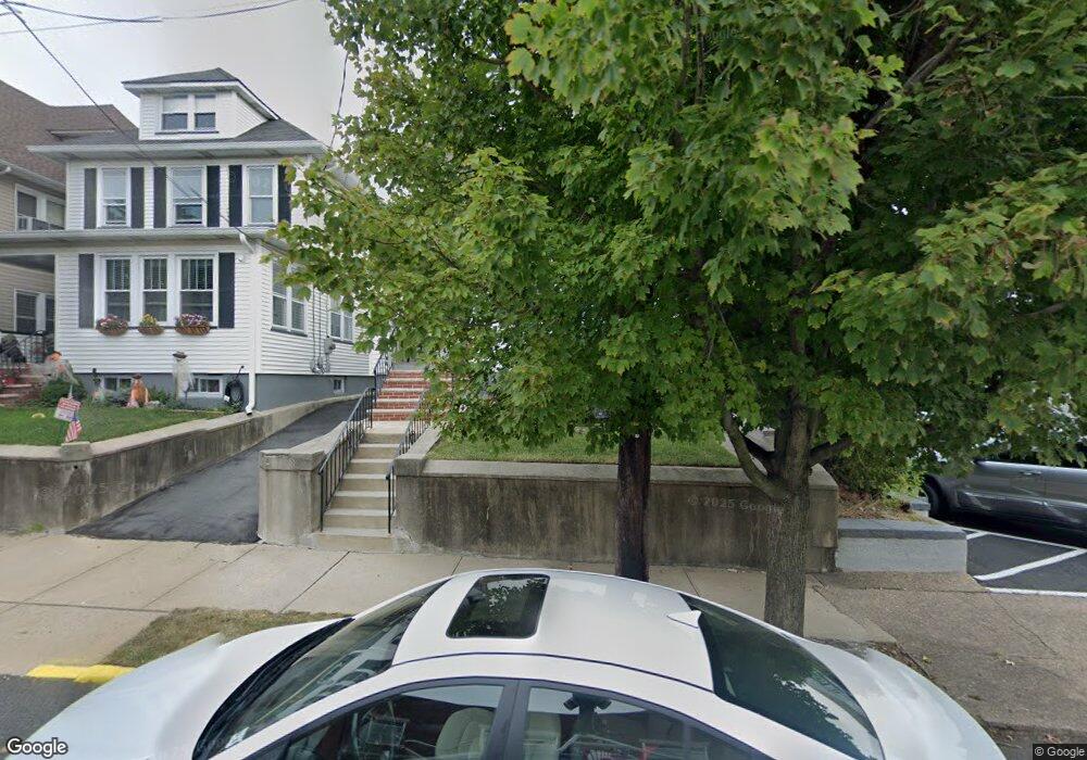 10 Killian Place, Totowa, NJ 07512 - photo 1