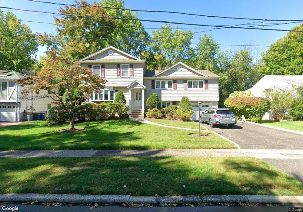 35 Coles Ct, River Edge, NJ 07661 - photo 1