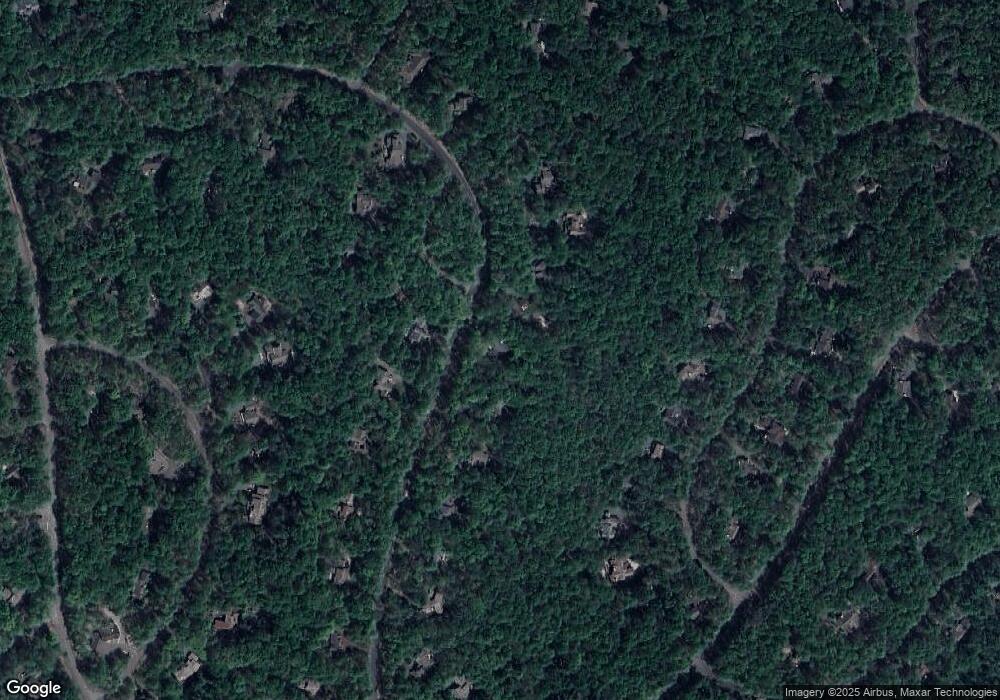 185 Leatherstocking Ln, Pocono Pines, PA 18350 - photo 1