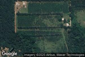 636 L O Jones Rd, Montgomery, LA 71454