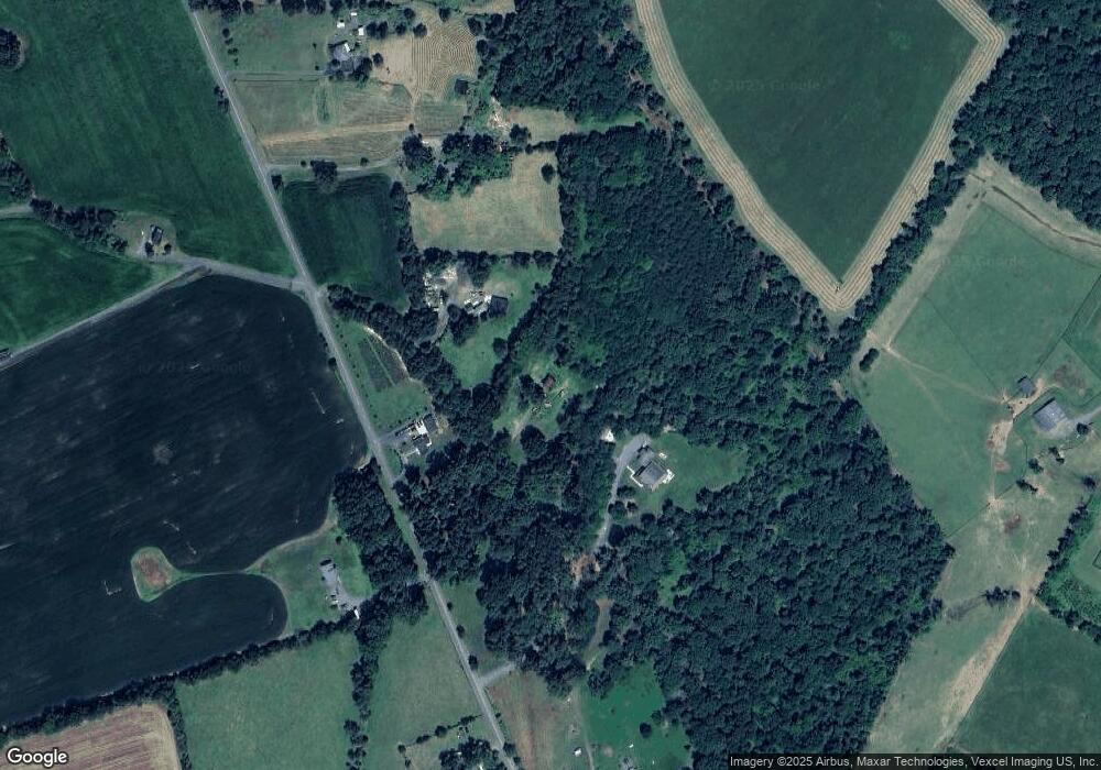 11743 Freemans Ford Rd, Remington, VA 22734 - photo 1