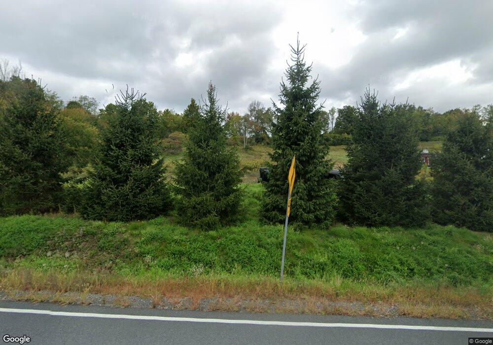 14 Cooksboro Rd, Troy, NY 12182 - photo 1