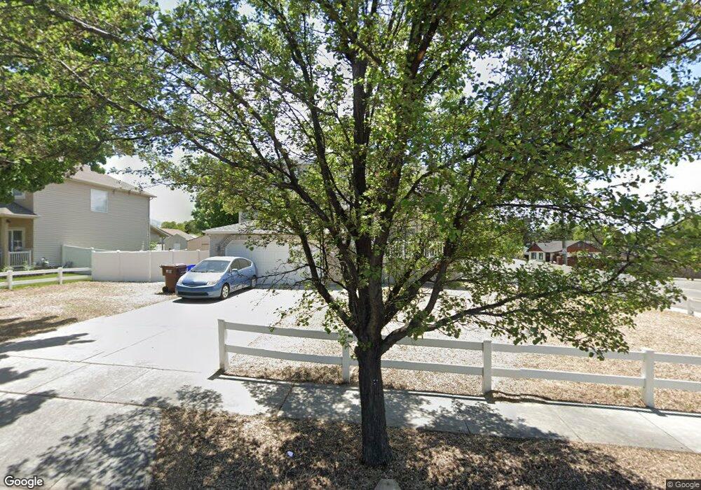 135 Settlement Cir, Midvale, UT 84047 - photo 1