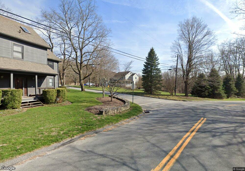 4 Morey Rd, New Milford, CT 06776 - photo 1