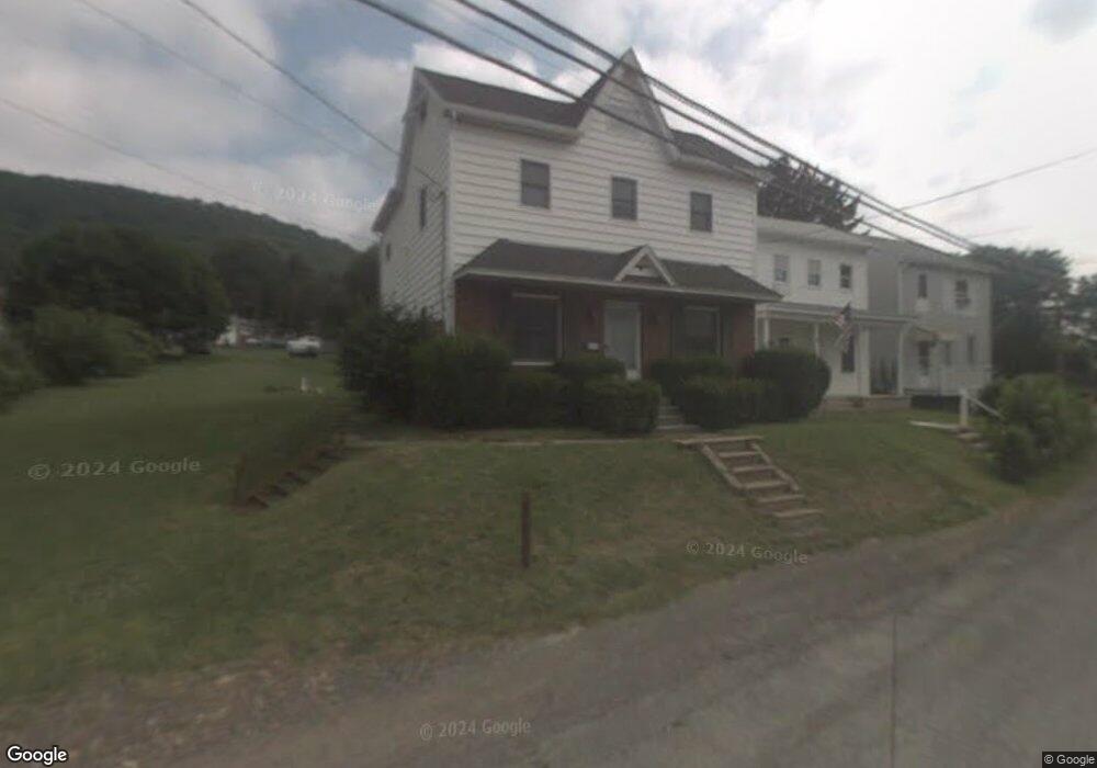 2162 Main St, Lavelle, PA 17943 - photo 1