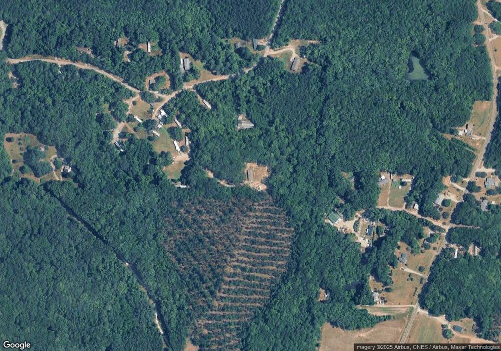 4115 Dianne Ct unit Dianne Ct, Franklinton, NC 27525 - photo 1