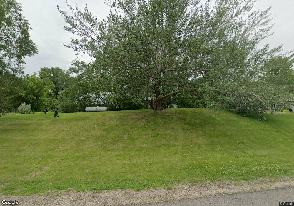 3100 The Narrows Dr SW, Alexandria, MN 56308 - photo 1