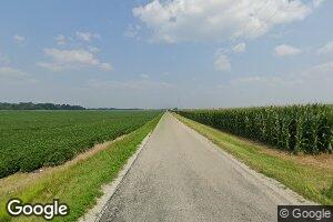 997 W 600th S, Cutler, IN 46920