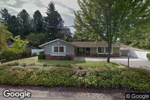 120 Hurricane Ln, Winchester, OR 97495