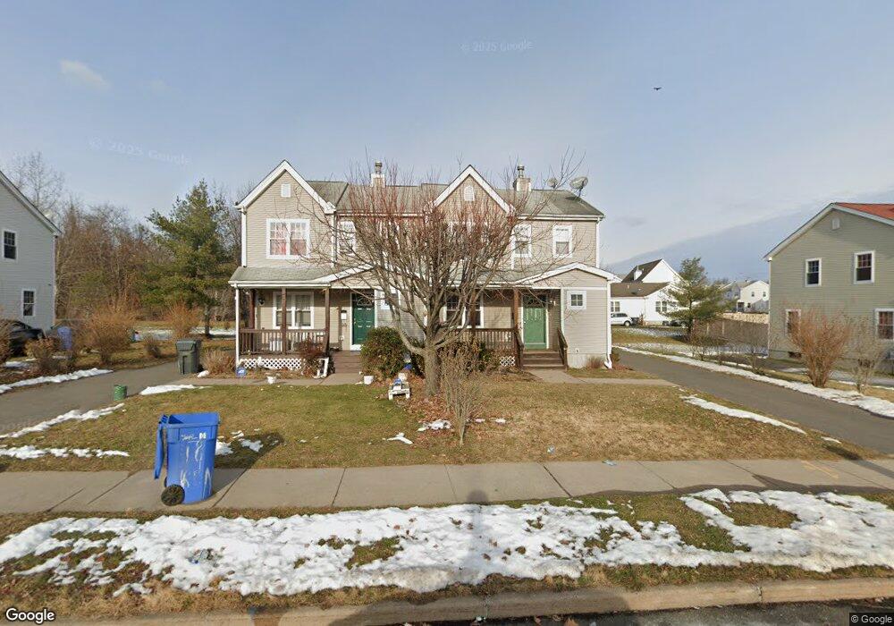 118 Kensington St, Hartford, CT 06120 - photo 1