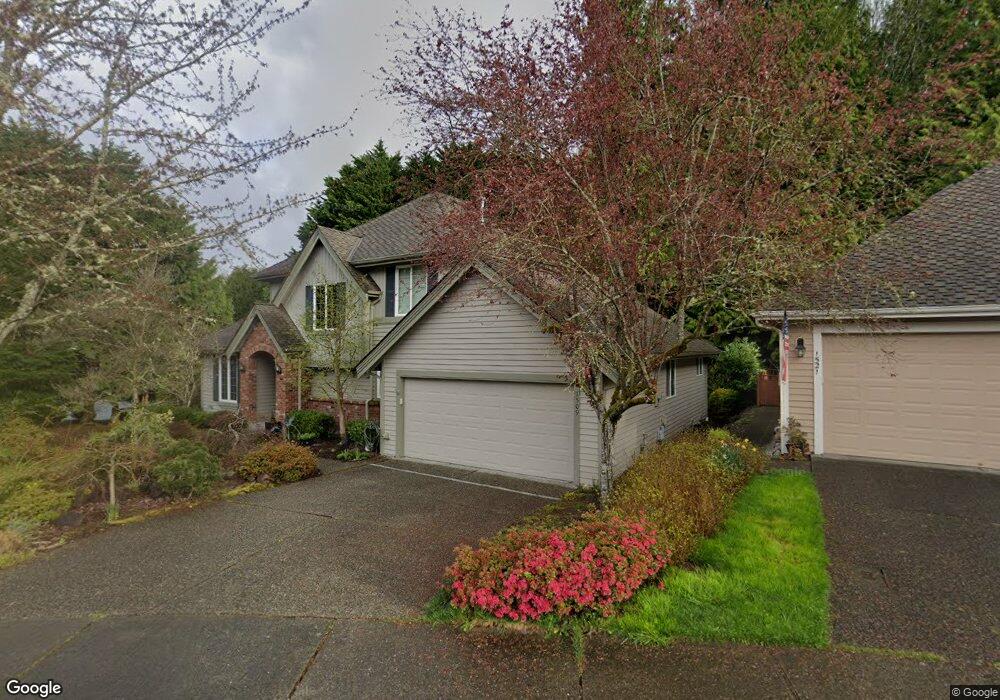 15924 16th Ave SE unit A2, Bothell, WA 98012 - photo 1