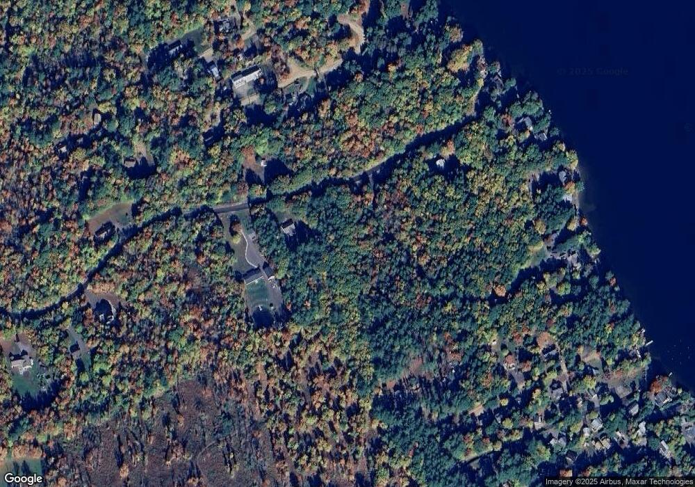 142 Gray Rd, Sanbornton, NH 03269 - photo 1