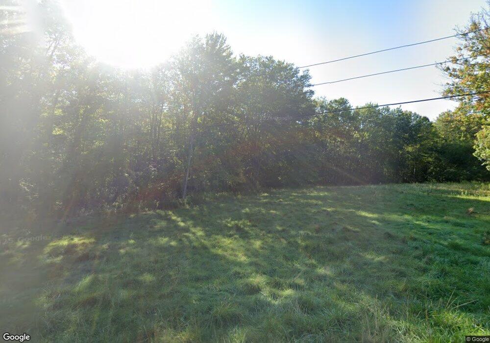 1 Drowne Rd, Old Chatham, NY 12136 - photo 1