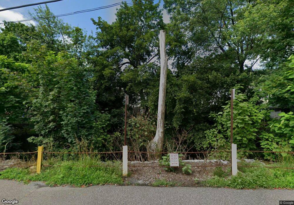 209 N 2nd St, Saint Clair, PA 17970 - photo 1