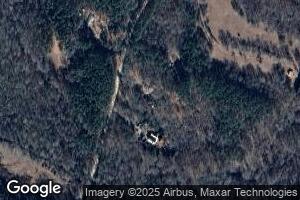 614 Concord Rd, Shady Dale, GA 31085