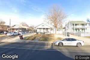 505 W Orman Ave, Pueblo, CO 81004