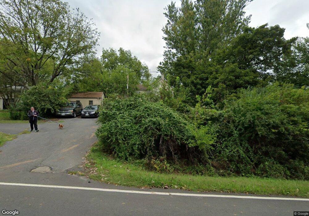 1 Cottage Dr, Luray, VA 22835 - photo 1