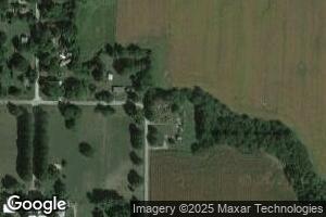 2331 S College St, Merom, IN 47861