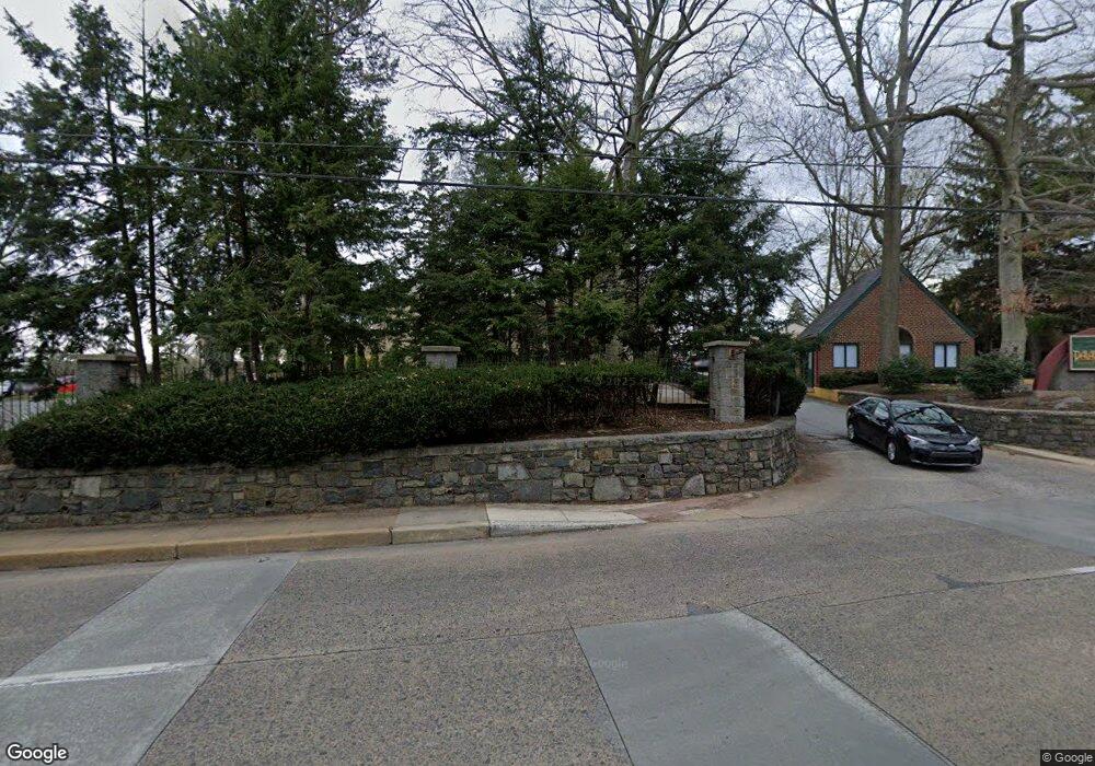 4401 Central Terrace unit 4401, Wilmington, DE 19802 - photo 1