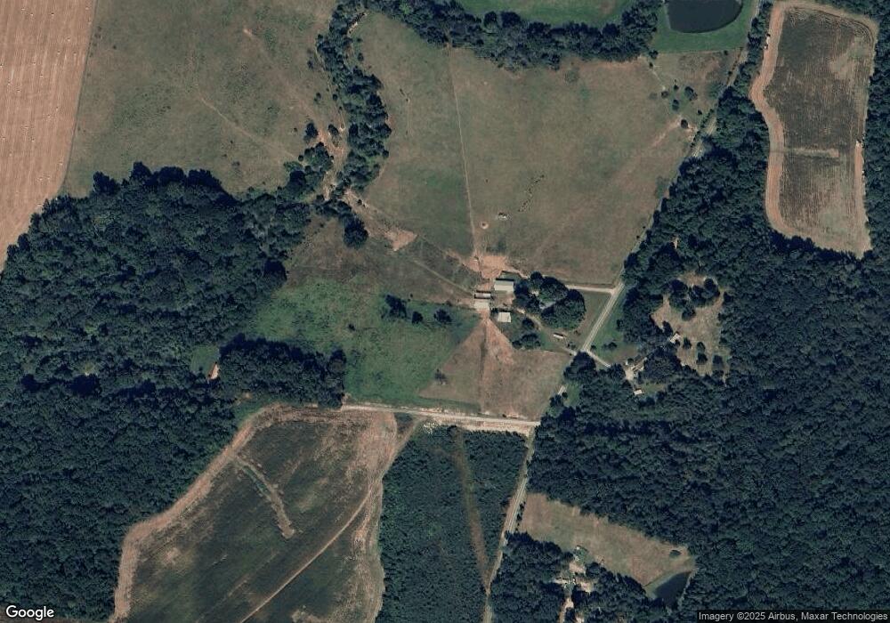 840 Wrenn Smith Rd, Siler City, NC 27344 - photo 1