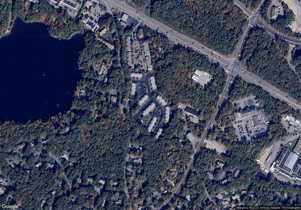 17 Louisburg Square unit 17, Centerville, MA 02632 - photo 1