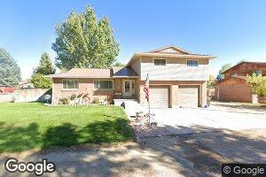 1980 W 8600 N, Neola, UT 84053