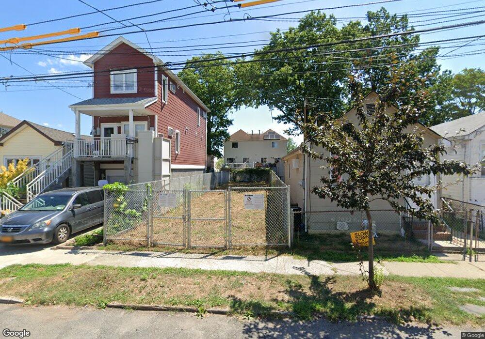 unlisted-address, Staten Island, NY 10306 - photo 1