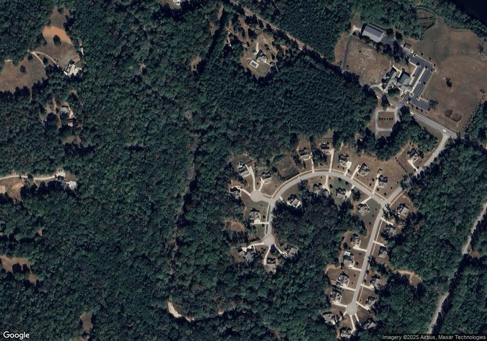 15 John Henry Trace unit 8, Senoia, GA 30276 - photo 1