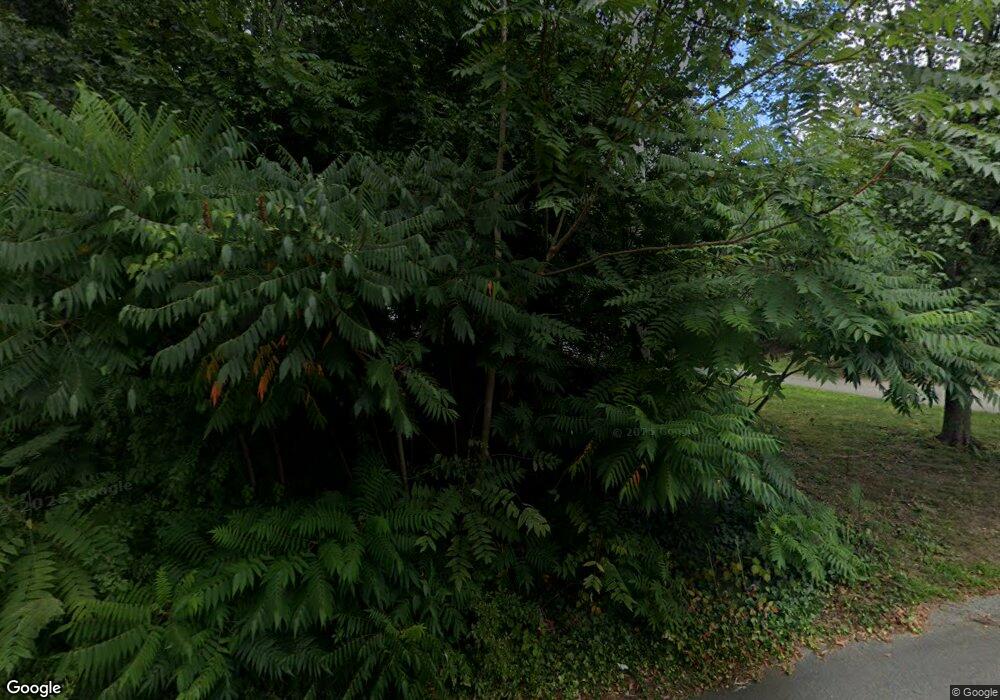 29 Woodlock Rd, Hingham, MA 02043 - photo 1