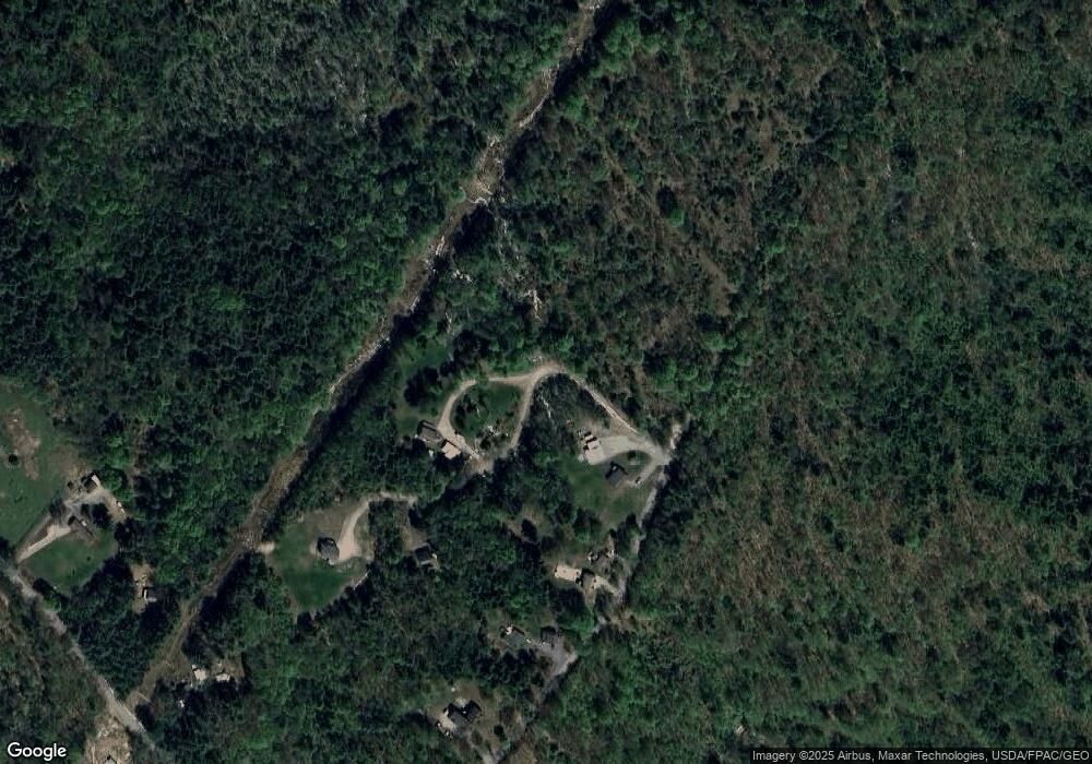 0 Victory Ln, Alfred, ME 04002 - photo 1