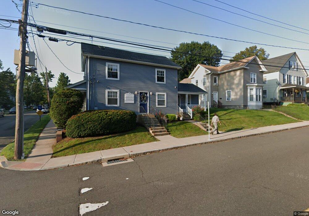 146 High St, Enfield, CT 06082 - photo 1