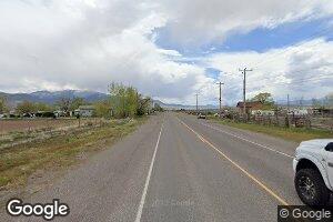 1028 S Brooklyn Rd, Elsinore, UT 84724