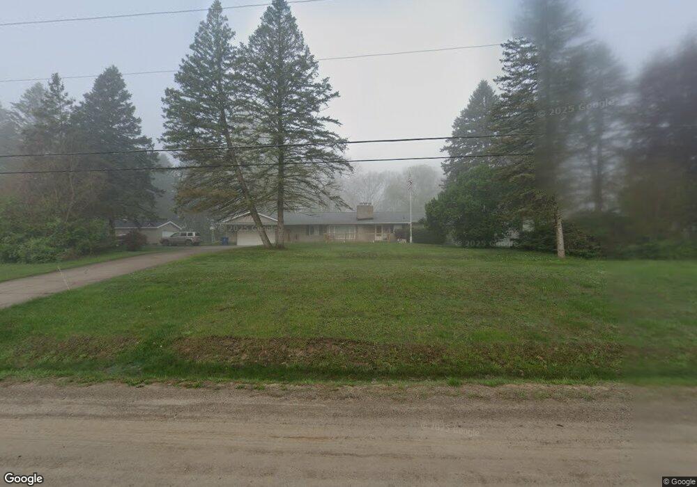 6456 Laura Ln, Flint, MI 48507 - photo 1