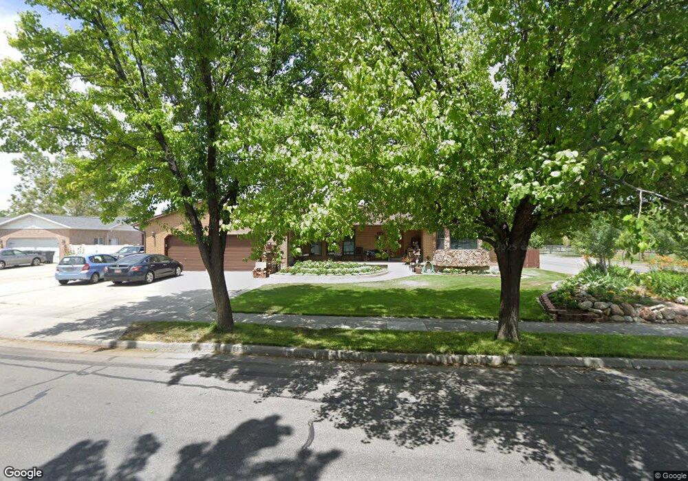 2218 Temple View Ln, South Jordan, UT 84095 - photo 1