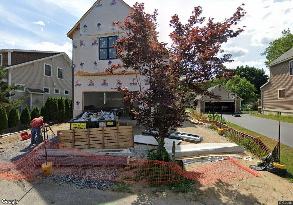 11 Richard Ave, Saratoga Springs, NY 12866 - photo 1