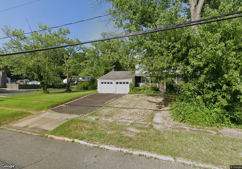 179 Ravine Dr, Matawan, NJ 07747 - photo 1