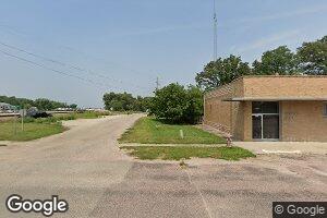 30554 Haze Ave, Blencoe, IA 51523