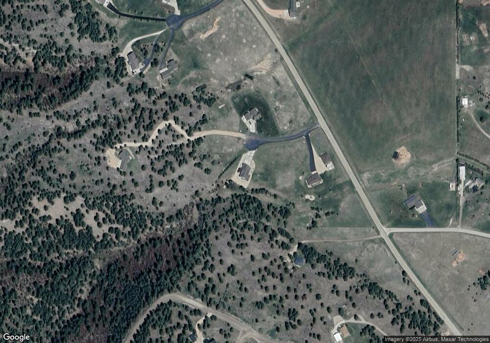 3313 Fox Chase Ln, Spearfish, SD 57783 - photo 1