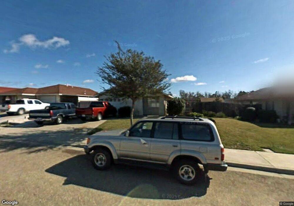 1030 Jeanette Ln, Nipomo, CA 93444 - photo 1