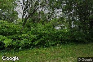 322 Allen St, Leonardville, KS 66449