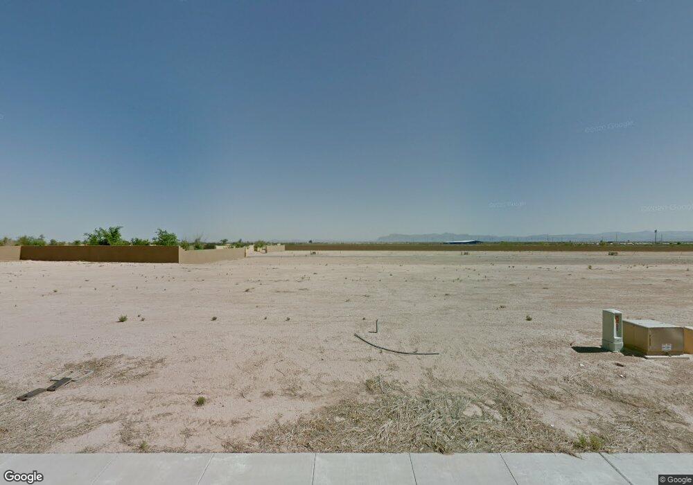 5896 E Demeter Dr, Florence, AZ 85132 - photo 1