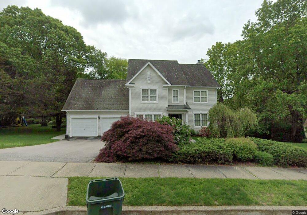 23 Hancock Dr, Mystic, CT 06355 - photo 1